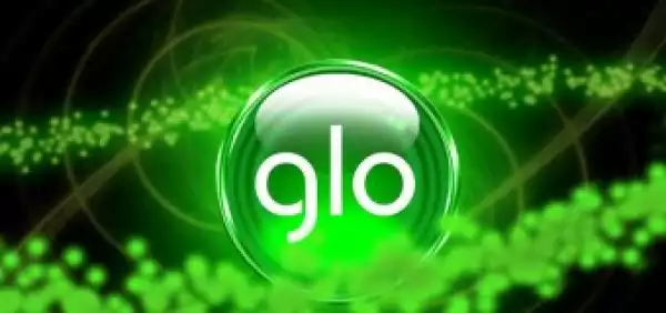 How To Multiply Your Airtime On Your Sim With GLO